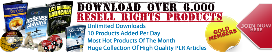 HEADER-6000PRODUCTS