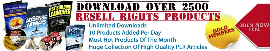 plr-membership