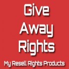 GIVE-AWAY-RIGHTS8