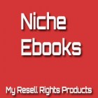 NICHE-EBOOKS9