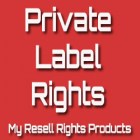 Videos with Private Label Rights (FREE Membership)