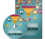 Sales Funnel Playbook