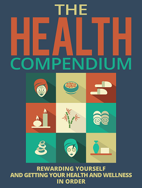 Health Compendium