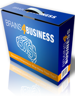 Brains 4 Business