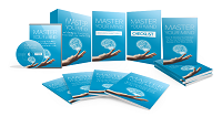 Master Your Mind Video Upgrade