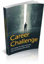 Career Challenge
