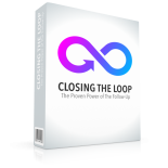 Closing The Loop