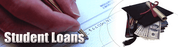 Complete Niche Stuedent Loans Website