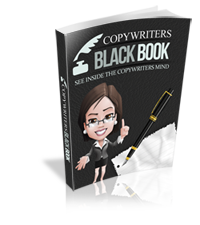Copywriters Black Book