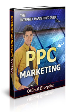 PPC Marketing