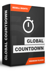 Global Countdown