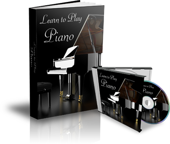 Learn To Play Piano