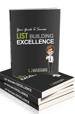 List Building Excellence