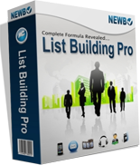 List Building Pro