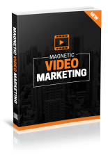 Magnetic Video Marketing