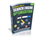 Beginners Guide to Search Engine Optimization