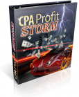 CPA Profit Storm