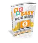 Easy Online Incomes