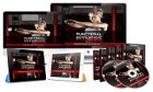 Functional Fitness Video Upgrade