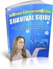 Internet Entrepreneurship Survival Guide
