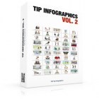 Tip Infographics Volume 2