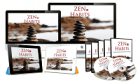 Zen Mastery Video Upgrade