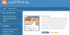 Abs Review Site