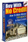 Buy With No Credit -Turnkey Website
