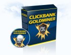 CB Goldminer