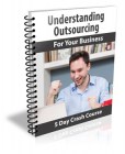 Understanding Outsourcing