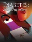 Diabetes Video Site