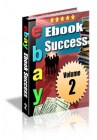 E-bay E-book Success Vol 2