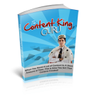 Content King Guru