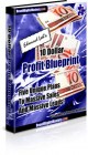 Edmund Loh's 10 Dollar Profit Blueprint