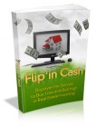 Flipin Cash