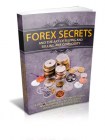 Forex Secrets Internet Marketing And Opportunities Series