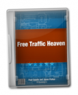 Free Traffic Heaven