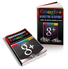 Google+ For Business Upgrade