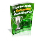 How To Create A Successful Marketing