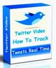 How To Track Tweets