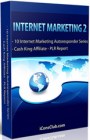 Internet Marketing Autoresponder Series v2