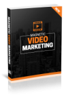Magnetic Video Marketing