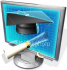 Online Education Keywords Site