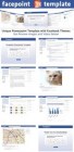 Powerpoint Presentation Template Pack