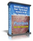 Psoriasis Boxed Niche