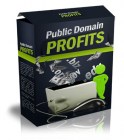 Public Domain Profis