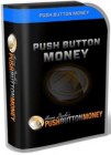 Push Button Money Review Site