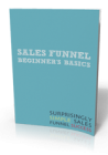 Sales Funnel Success Tips