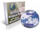 Self Hypnosis Package