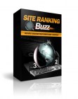 Site Ranking Buzz
